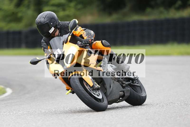 Archiv-2025/38 02.08.2025 TIMMOT ADR/Gruppe C/3